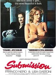 Скандал [1976]