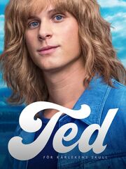 Тед: Покажи мне любовь