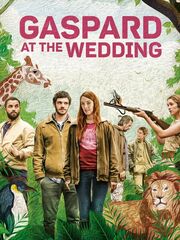 Любовь и прочий зоопарк