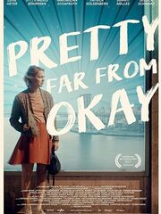 Pretty Far from Okay