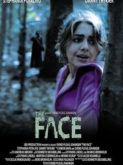 Сверхъестественные истории