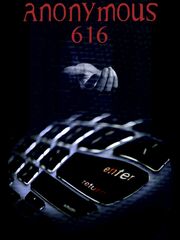 Аноним 616