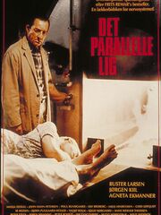 The Parallel Corpses