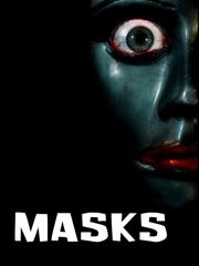 Маски