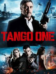 Танго Один