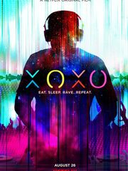 XOXO