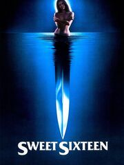 Сладкие 16