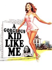 Такая красотка как я