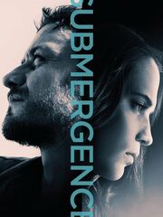 Погружение [2017]