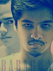 Логово паука видео