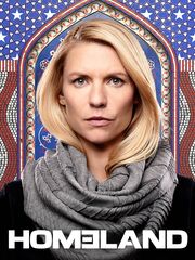 Родина [2011 — 2020]