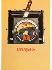 Видения [1972]