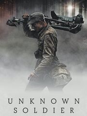 Неизвестный солдат [2017]