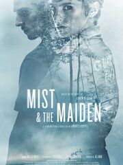 Туман и дева