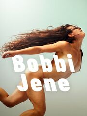 Бобби Джен