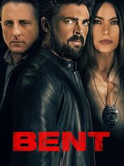 Под подозрением [2018]