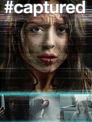 Захваченные