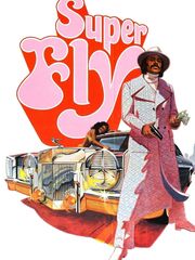 Суперфлай [1972]