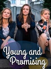 Девочки с амбициями видео