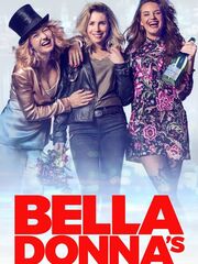 Bella Donna's