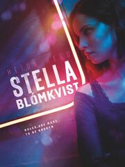 Стелла Блумквист