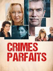 Идеальные преступления