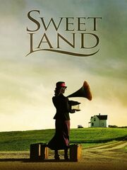 Рождённые ветром