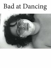 Танцую я не очень