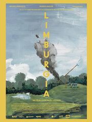 Limburgia