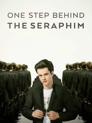 Один шаг за серафимами
