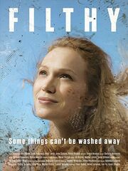 Осквернённая