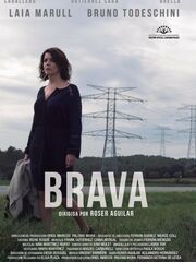Brava