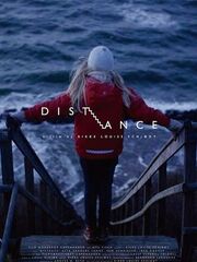 Distance