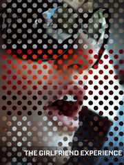 Девушка по вызову [2016 — ...]