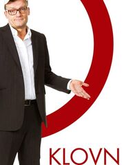 Клоун навсегда