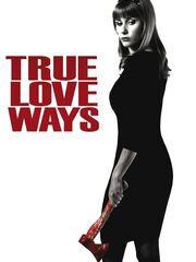 Пути истинной любви