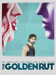 В погоне за счастьем