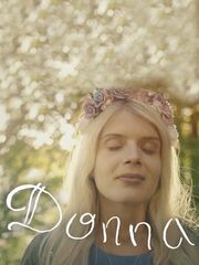 Донна