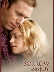 Горе и радость