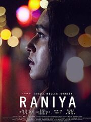Raniya