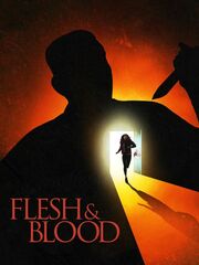 Плоть и кровь