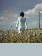 The Melody of Things