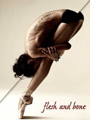 Плоть и кости