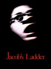 Лестница Иакова [1990]