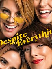 Несмотря ни на что [2019]