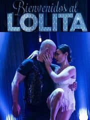 Кабаре Лолиты