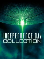 День независимости