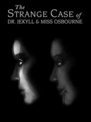 Доктор Джекилл и женщины