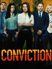 Ложное обвинение