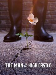 Человек в высоком замке